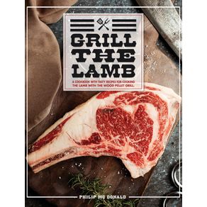 Grill-The-Lamb