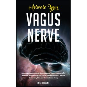 ACTIVATE-YOUR-VAGUS-NERVE