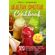 Healthy-Smoothie-Cookbook