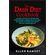 The-Dash-Diet-Cookbook