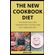 THE-NEW-COOKBOOK-DIET