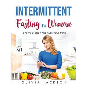 INTERMITTENT-FASTING-FOR-WOMAN