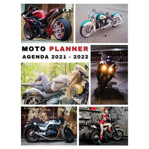 MOTO-|-Agenda-Planner-2021---2022