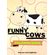 Funny-Cows-Coloring-Book