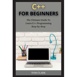 C---FOR-BEGINNERS