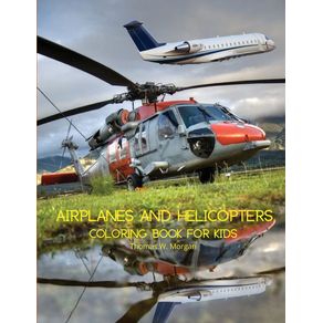 Airplanes-and-Helicopters-Coloring-Book-for-Kids