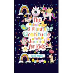 The-3-Minute-Gratitude-Journal-for-Kids