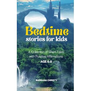 BEDTIME-STORIES-FOR-KIDS