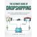 THE-ULTIMATE-GUIDE-OF-DROPSHIPPING