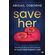 Save-Her