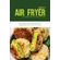 Air-Fryer-Cookbook-for-New-Chefs