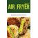 Air-Fryer-Cookbook-for-New-Chefs