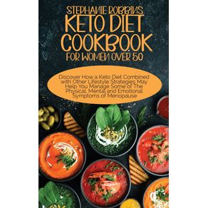Keto-Diet-Cookbook-for-Women-Over-50