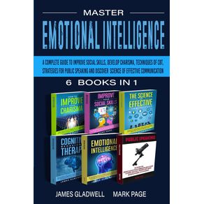 Master-Emotional-Intelligence-6-Books-in-1