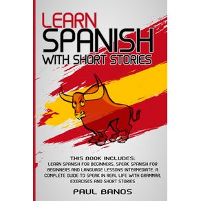 Learn-Spanish-with-Short-Stories
