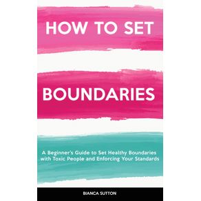 How-to-Set-Boundaries