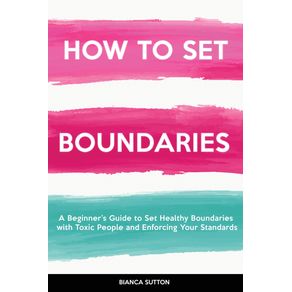 How-to-Set-Boundaries