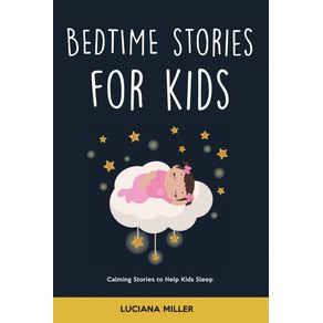 Bedtime-Stories-for-Kids