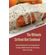The-Ultimate-Sirtfood-Diet-Cookbook