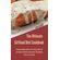 The-Ultimate-Sirtfood-Diet-Cookbook