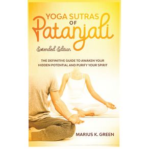 Yoga-Sutras-of-Patanjali