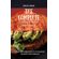 The-Complete-Pegan-Diet-Recipes-Collection
