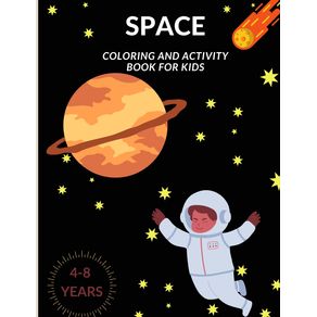 Space-Coloring-And-Activity-Book-For-Kids