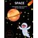 Space-Coloring-And-Activity-Book-For-Kids