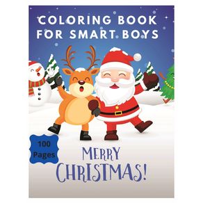 Merry-Christmas-Coloring-Book-for-Smart-Boys