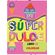 Super-Dulce-Libro-de-Colorear