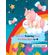 Unicorn-coloring-book-for-kids-ages-4-8