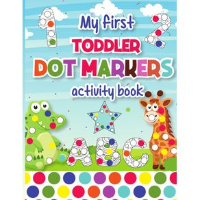 My-First-Toddler-Dot-Markers-Activity-Book