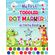 My-First-Toddler-Dot-Markers-Activity-Book