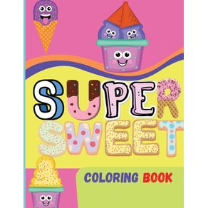 Super-Sweet-Coloring-Book