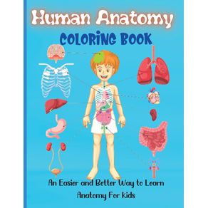 Human-Anatomy-Coloring-Book