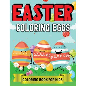 Easter-Coloring-Eggs-Coloring-Book-For-Kids