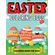 Easter-Coloring-Eggs-Coloring-Book-For-Kids