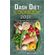 Dash-Diet-Cookbook-2021