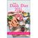 The-Dash-Diet-2021