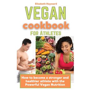 VEGAN-COOKBOOK-FOR-ATHLETES