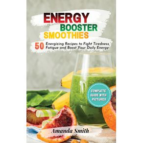 ENERGY-BOOSTER-SMOOTHIES