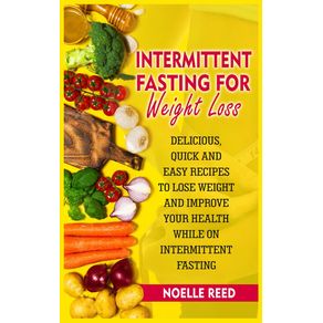 Intermittent-Fasting-for-Weight-Loss