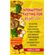 Intermittent-Fasting-for-Weight-Loss