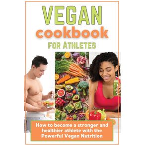 VEGAN-COOKBOOK-FOR-ATHLETES