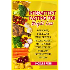 Intermittent-Fasting-for-Weight-Loss
