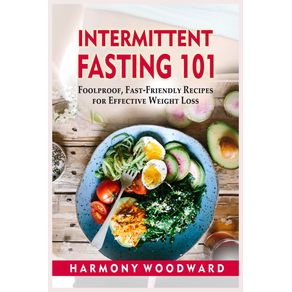 Intermittent-Fasting-101