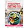 Intermittent-Fasting-101