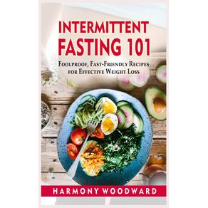 Intermittent-Fasting-101