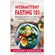 Intermittent-Fasting-101