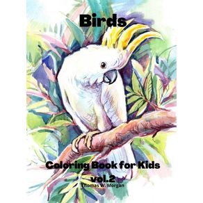 Birds-Coloring-Book-for-Kids-vol.2